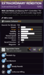 Screenshot (1).png