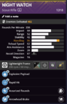 Screenshot (3).png