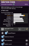 Screenshot (4).png