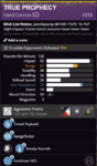 Screenshot (5).png