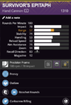 Screenshot (6).png
