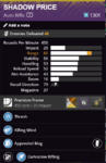 Screenshot (11).png