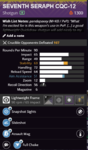 Screenshot (12).png