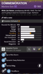Screenshot (14).png