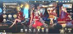 Screenshot_2021-08-17-01-00-54-714_com.linegames.exos.jpg