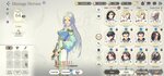 Screenshot_2021-08-17-01-00-19-094_com.linegames.exos.jpg