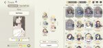 Screenshot_2021-08-17-01-01-05-242_com.linegames.exos.jpg