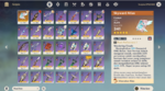 Screenshot 2021-08-06 005308.png