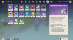Screenshot 2021-08-06 010209.png
