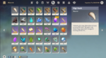 Screenshot 2021-08-17 004429.png