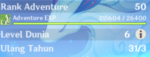 Screenshot 2021-08-17 010120.png