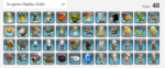 minions.PNG