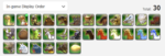 mounts.PNG