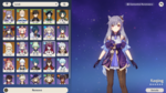 Screenshot (5).png