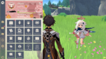 Screenshot (6).png