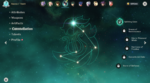 Screenshot (1).png