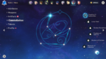 Screenshot (2).png