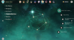 Screenshot (3).png