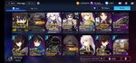 Screenshot_2021-08-16-20-23-14-055_com.zlongame.sea.cside.jpg