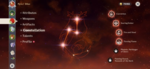 225583646_131790189121804_8098205857627446489_n.png