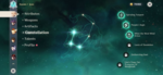 226645542_397403778468855_5499316786385978460_n.png