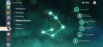 231020435_1311719295913735_6392077086329470233_n.png