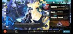 Screenshot_20210816-165537_Alchemy Stars Aurora Blast_compress77.jpg