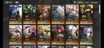 Screenshot_20210816-165642_Alchemy Stars Aurora Blast_compress86.jpg