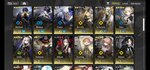 Screenshot_20210816-165651_Alchemy Stars Aurora Blast_compress74.jpg