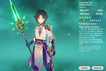 2021-08-12 13_50_58-Genshin Impact.png