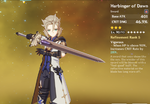 2021-08-12 13_52_29-Genshin Impact.png