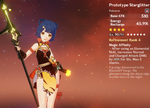 2021-08-12 13_53_53-Genshin Impact.png
