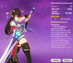 2021-08-12 13_54_20-Genshin Impact.png