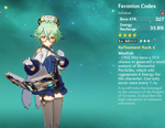2021-08-12 13_55_17-Genshin Impact.png