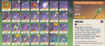 2021-08-12 13_57_57-Genshin Impact.png