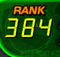 rank.PNG
