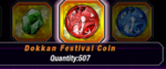 dokkan coin.PNG