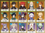5s.png