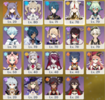 4S.png