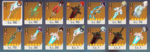 5 star .png