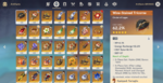 Artifacts.png