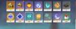 Stuff.png