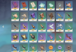 Materials.png