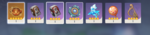Event.png