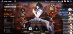 BF3D189A-DAFC-4053-9E52-92A07AFF8E8A.png
