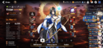 F7C5D450-D83F-473A-BF07-C5A38E3FA530.png