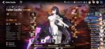 71C627F2-AE32-4ADD-82C4-CCF0B05E80F6.png