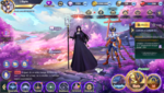 com.tencent.tmgp.sskeus_Screenshot_2021.08.16_20.14.02.png