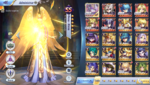 com.tencent.tmgp.sskeus_Screenshot_2021.08.16_20.14.10.png