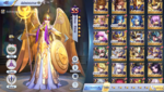 com.tencent.tmgp.sskeus_Screenshot_2021.08.16_20.14.17.png